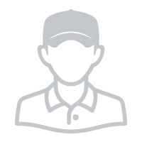 临清市济帅轴承有限公司